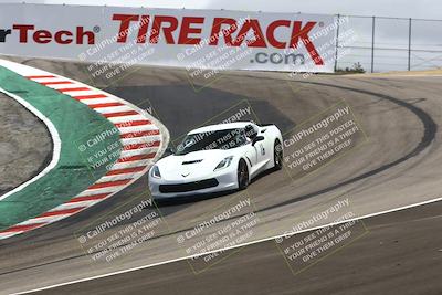 media/May-17-2025-Speed Ventures (Sat) [[f9f9f70676]]/Orange/Session 3 (Corkscrew)/